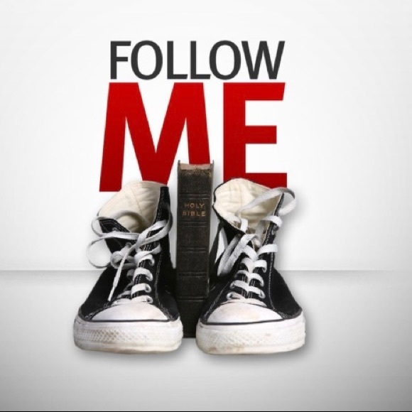 Eagle Neckwear Nebraska University Tie Gold & Red 28” Pure Silk - Picture 9 of 13